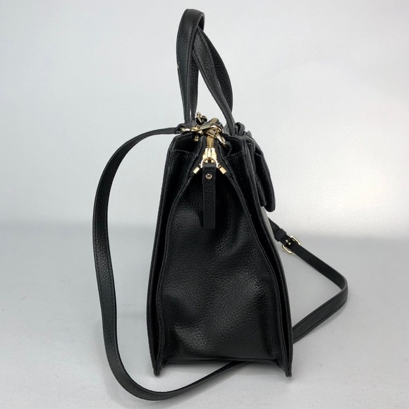 KATE SPADE ♠️ "Lise/ Rosewood Place" Bag! - Picture 5 of 6